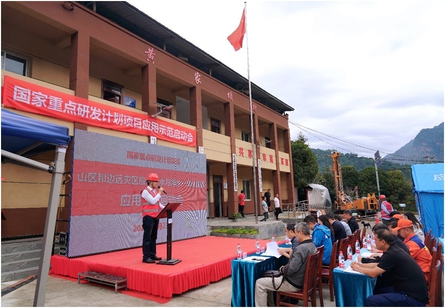 1695462122764066.png?x-oss-process=style/w10 1695462122764066.png?x-oss-process=style/w10