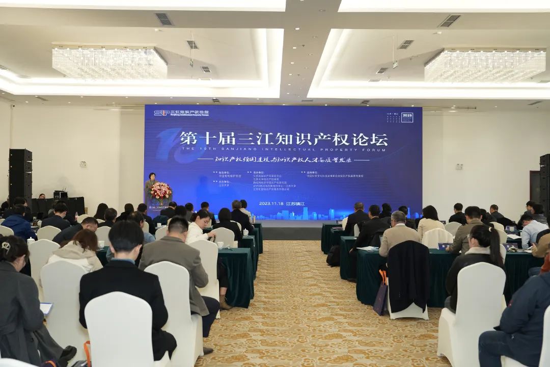 全景3.jpg 全景3.jpg