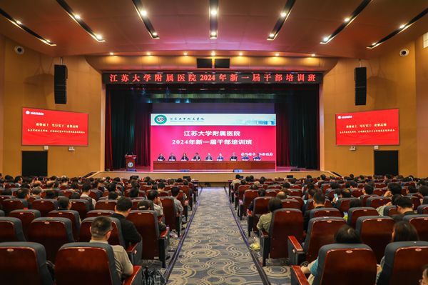 1715673713466156.jpg 1715673713466156.jpg